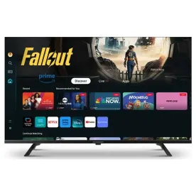 SCHNEIDER TV LED 100 cm FHD - 40A2TE