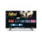 SCHNEIDER TV LED 100 cm FHD - 40A2TE