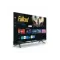 SCHNEIDER TV LED 100 cm FHD - 40A2TE