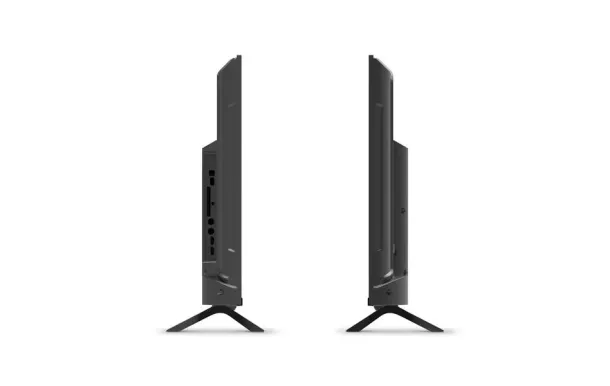 SCHNEIDER TV LED 100 cm FHD - 40A2TE