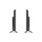 SCHNEIDER TV LED 100 cm FHD - 40A2TE
