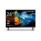 SCHNEIDER TV LED 60 cm HD - 24A3VG