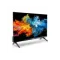 SCHNEIDER TV LED 60 cm HD - 24A3VG