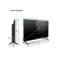 SCHNEIDER TV LED 60 cm HD - 24A3VG