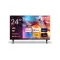 SCHNEIDER TV LED 60 cm HD - 24A2VG