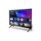 SCHNEIDER TV LED 60 cm HD - 24A2VG