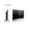 SCHNEIDER TV LED 60 cm HD - 24A2VG