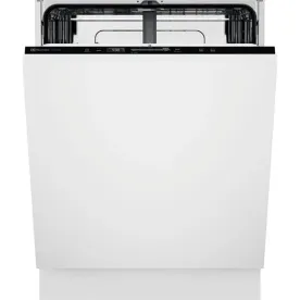 ELECTROLUX Lave-vaisselle 13 couverts 44 dB E62LD111S