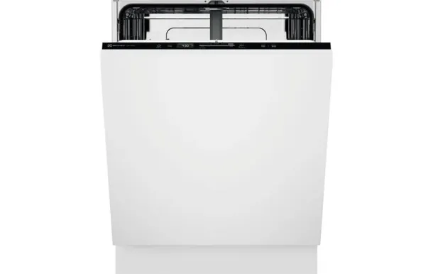 ELECTROLUX Lave-vaisselle 13 couverts 44 dB E62LD111S