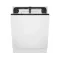 ELECTROLUX Lave-vaisselle 13 couverts 44 dB E62LD111S