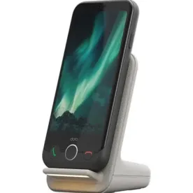 DORO Smartphone sans abonnement - PACKAURORAA10+WIRELESS