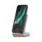 DORO Smartphone sans abonnement - PACKAURORAA10+WIRELESS