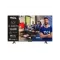 TCL Téléviseur UHD 4K - 50P79L