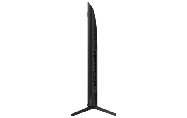 TCL Téléviseur UHD 4K - 50P79L