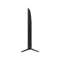 TCL Téléviseur UHD 4K - 50P79L