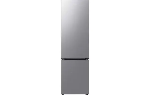 SAMSUNG RB38C603CS9 Réfrigérateur 390 L No Frost