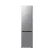 SAMSUNG RB38C603CS9 Réfrigérateur 390 L No Frost