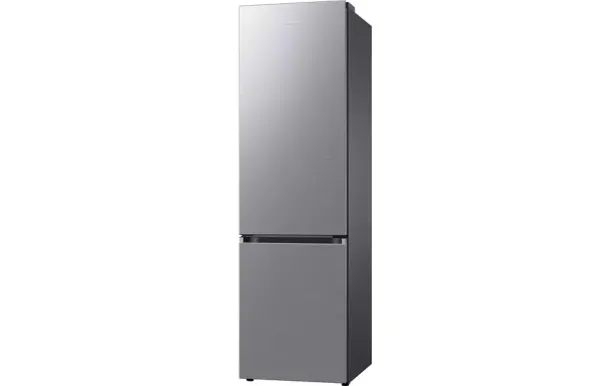 SAMSUNG RB38C603CS9 Réfrigérateur 390 L No Frost