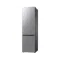 SAMSUNG RB38C603CS9 Réfrigérateur 390 L No Frost