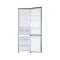 SAMSUNG RB38C603CS9 Réfrigérateur 390 L No Frost