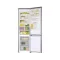 SAMSUNG RB38C603CS9 Réfrigérateur 390 L No Frost