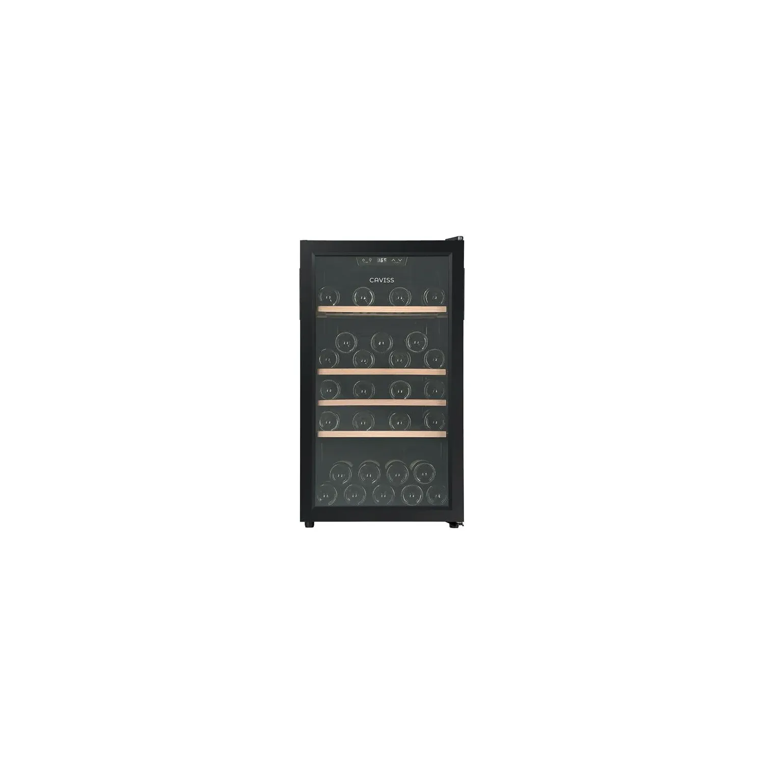CAVISS CT1PL56CB