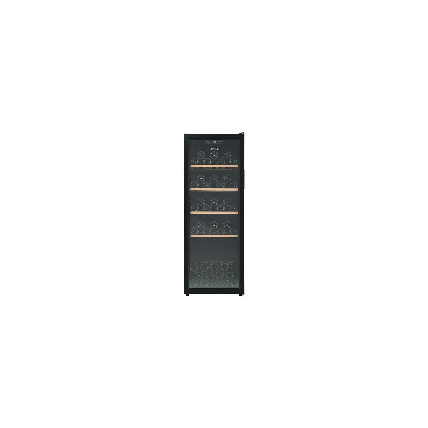 CAVISS CT1PL105CB - vue 1