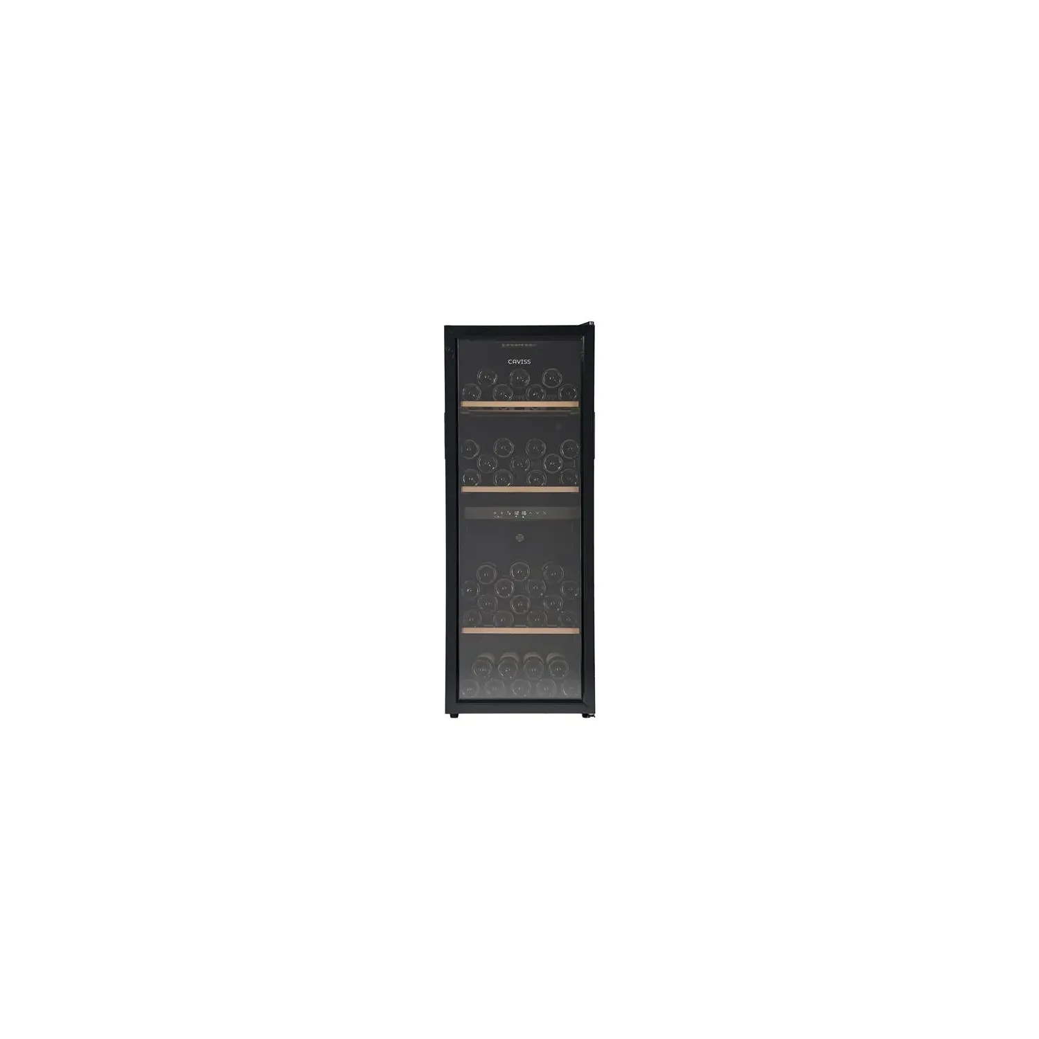 CAVISS CT2PL100CB
