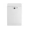 BEKO BDFN26540WP Lave-vaisselle 60 cm 15 couverts 41 dB