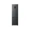 LG GBBSJ21DEP Réfrigérateur No Frost 375 L Noir