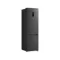 LG GBBSJ21DEP Réfrigérateur No Frost 375 L Noir