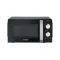 SEVERIN Micro-ondes Gril 2 en 1 17 L – SEV7781