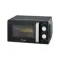 SEVERIN Micro-ondes Gril 2 en 1 17 L – SEV7781