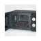 SEVERIN Micro-ondes Gril 2 en 1 17 L – SEV7781