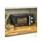 SEVERIN Micro-ondes Gril 2 en 1 17 L – SEV7781