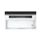 SIEMENS KI86NVFE0 – Réfrigérateur combiné 260 L