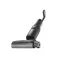 Roborock F25 ACE – Aspire et lave en un seul passage