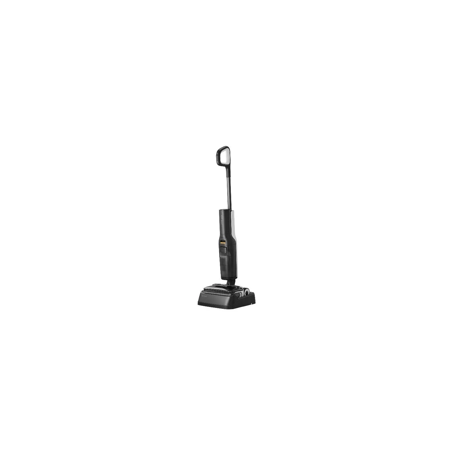 Aspirateur Laveur Roborock F25 ACE – Aspiration 20000 Pa, Autonomie 60 min - vue 8