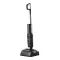 Roborock F25 ACE – Aspire et lave en un seul passage