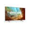 Philips 55PQS7801 TV QLED 4K 139 cm - Image & Son