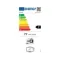 Philips 55PQS9001 TV QLED 4K 139 cm Ambilight