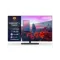 Philips 48OLED811 – TV OLED 4K 122 cm Ambilight