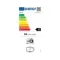 Philips 48OLED811 – TV OLED 4K 122 cm Ambilight