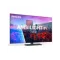Philips 48OLED811 – TV OLED 4K 122 cm Ambilight