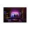 Philips 48OLED811 – TV OLED 4K 122 cm Ambilight