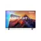 Philips 43PQS8601 TV QLED 4K 108 cm Ambilight