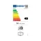 Philips 43PQS8601 TV QLED 4K 108 cm Ambilight