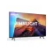 Philips 43PQS8601 TV QLED 4K 108 cm Ambilight