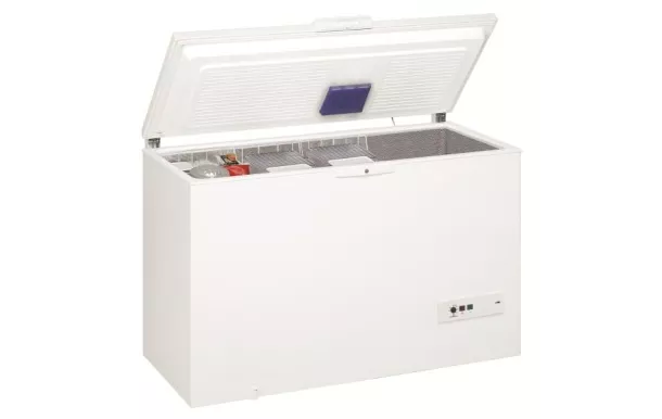 achat congelateur WHIRLPOOL WHM39112 pas cher avis  