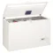 achat congelateur WHIRLPOOL WHM39112 pas cher avis